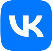 vk