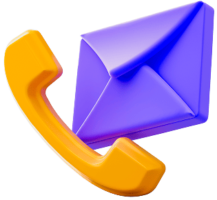 mail