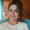 Екатерина Прудниченкова